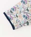 カッパ レインコート カッパ Queue fo...の詳細画像5