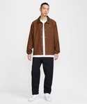 ブルゾン アウター ナイキ NIKE ナイキ ...の詳細画像4