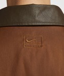 ブルゾン アウター ナイキ NIKE ナイキ ...の詳細画像5