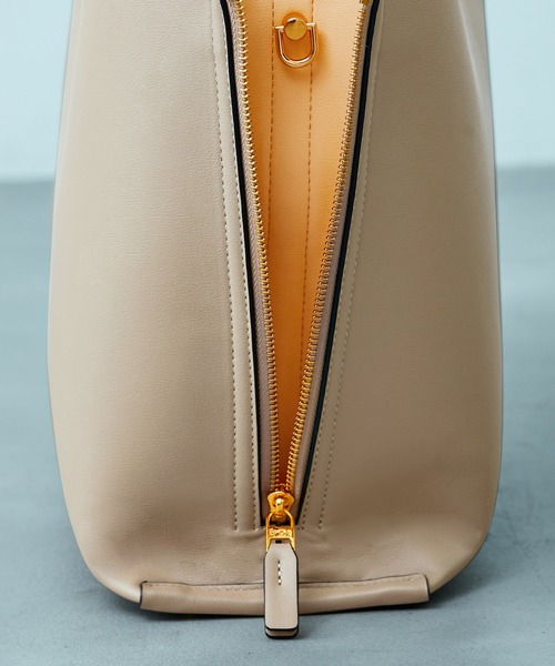 「E'POR」 2WAYバッグ FREE ブラック系その他 レディース_画像7