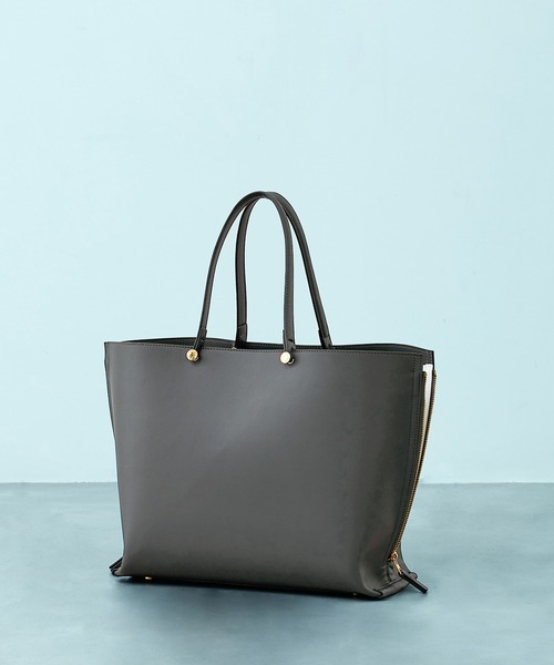 「E'POR」 2WAYバッグ FREE ブラック系その他 レディース_画像8