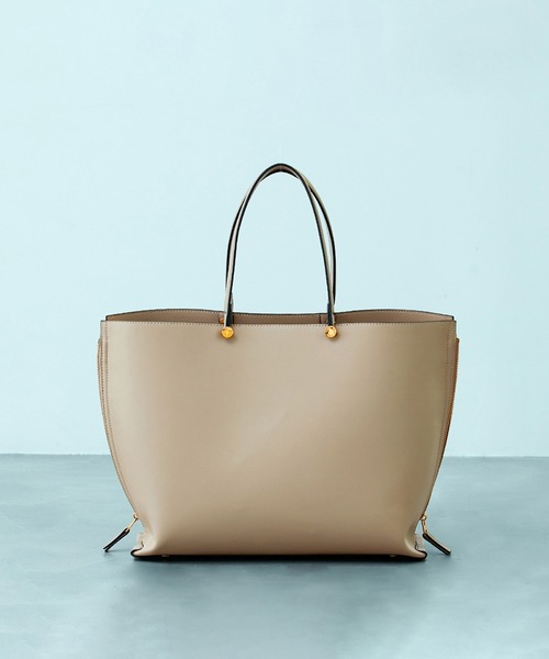 「E'POR」 2WAYバッグ FREE ブラック系その他 レディース_画像9