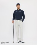 ポロシャツ 「le coq sportif G...の詳細画像4