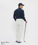 ポロシャツ 「le coq sportif G...の詳細画像5