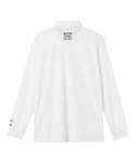 ポロシャツ 「le coq sportif G...の詳細画像1