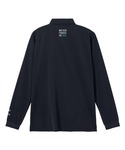 ポロシャツ 「le coq sportif G...の詳細画像2