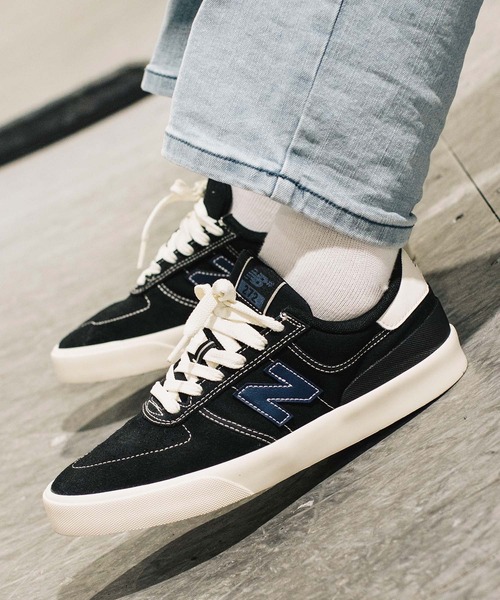 New Balance（ニューバランス） スニーカー new balance numeric