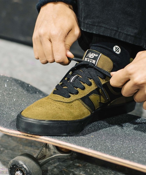 New Balance(ニューバランス) スニーカー new balance numeric New Balance(ニューバランス) スニーカー new balance numeric