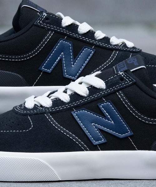 New Balance（ニューバランス） スニーカー new balance numeric