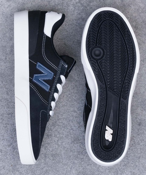 New Balance スニーカー　27㎝　　 New Balance（ニューバランス） スニーカー new balance numeric