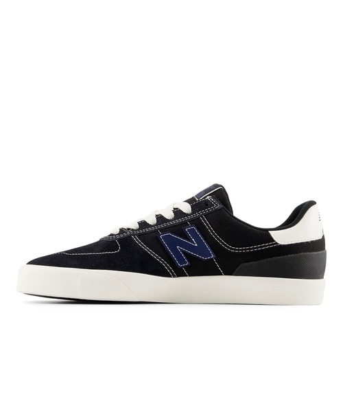 New Balance スニーカー　27㎝　　 New Balance（ニューバランス） スニーカー new balance numeric
