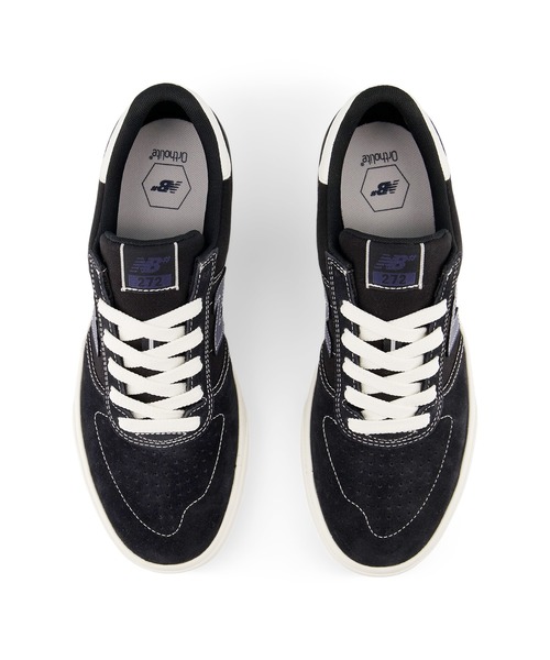 New Balance スニーカー　27㎝　　 New Balance（ニューバランス） スニーカー new balance numeric