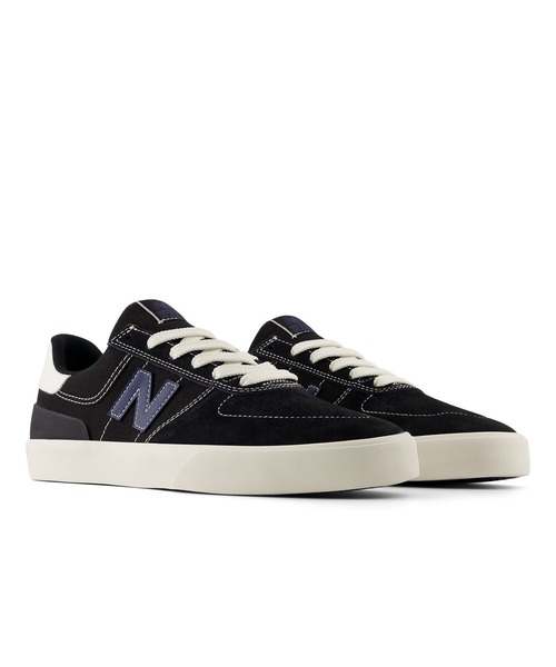New Balance（ニューバランス） スニーカー new balance numeric