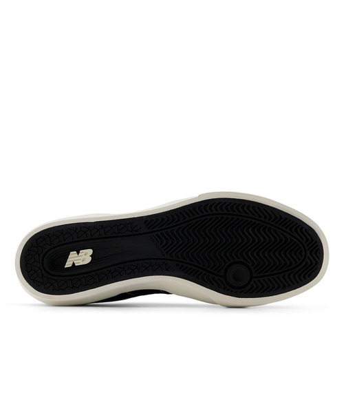 New Balance（ニューバランス） スニーカー new balance numeric