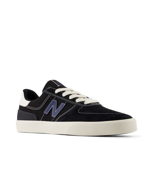 New Balance（ニューバランス） スニーカー new balance numeric