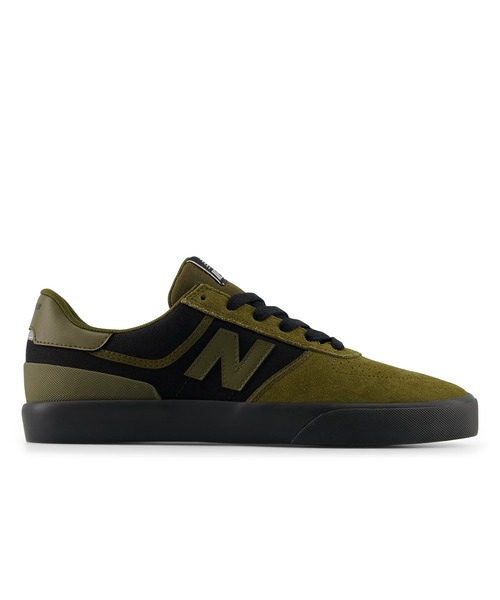 New Balance スニーカー　27㎝　　 New Balance（ニューバランス） スニーカー new balance numeric