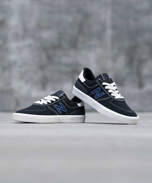 New Balance（ニューバランス） スニーカー new balance numeric