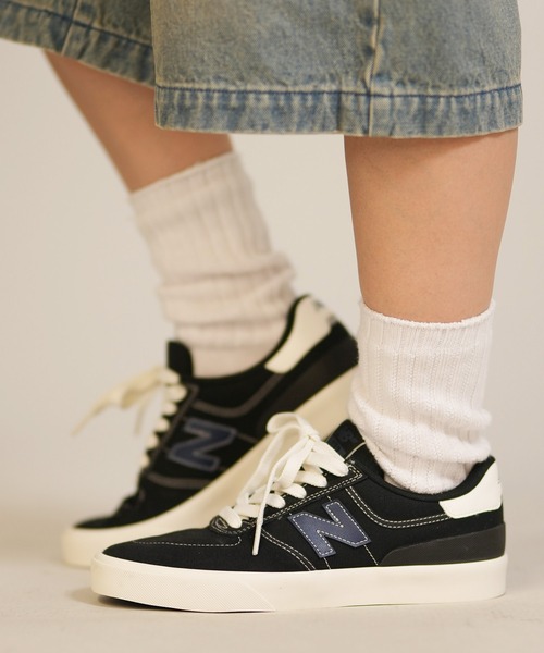 New Balance（ニューバランス） スニーカー new balance numeric