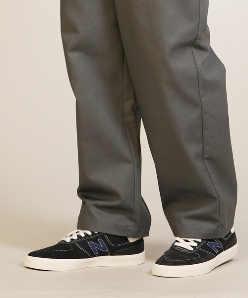 New Balance（ニューバランス） スニーカー new balance numeric