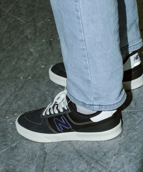 New Balance（ニューバランス） スニーカー new balance numeric