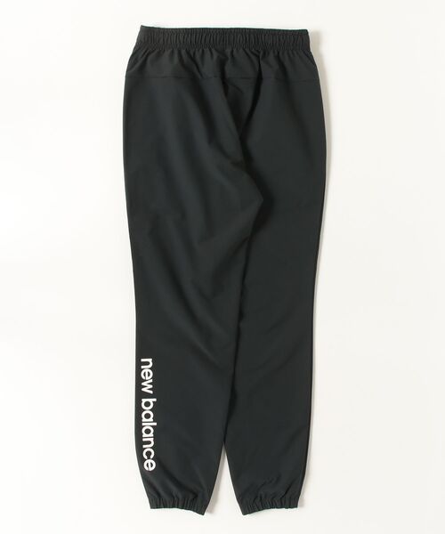 New Balance（ニューバランス） パンツ 「New Balance×アルペン限定