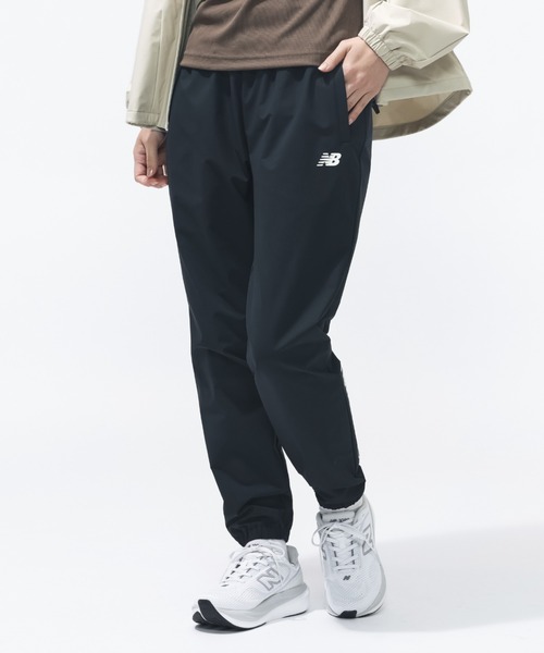New Balance（ニューバランス） パンツ 「New Balance×アルペン限定