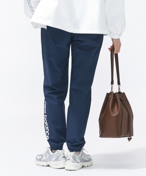 New Balance（ニューバランス） パンツ 「New Balance×アルペン限定