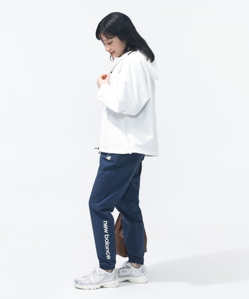 New Balance（ニューバランス） パンツ 「New Balance×アルペン限定