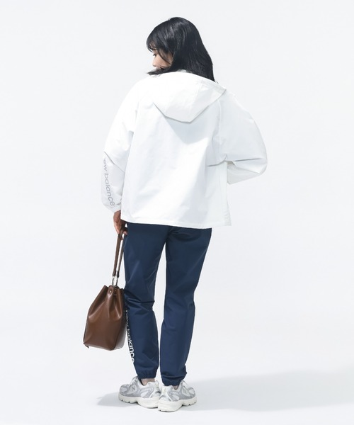 New Balance（ニューバランス） パンツ 「New Balance×アルペン限定