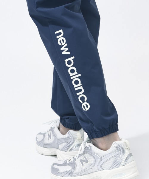 New Balance（ニューバランス） パンツ 「New Balance×アルペン限定