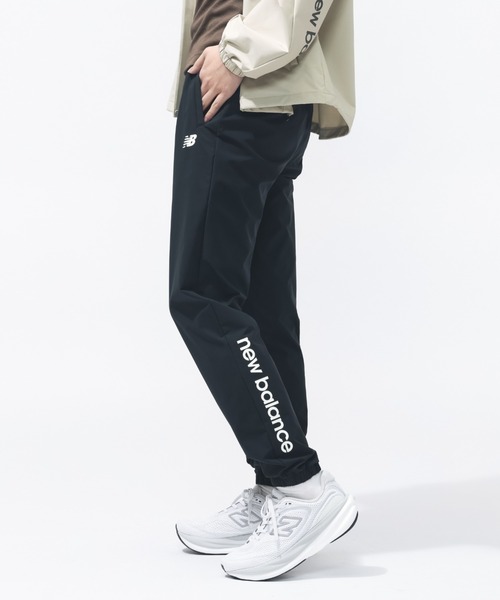 New Balance（ニューバランス） パンツ 「New Balance×アルペン限定