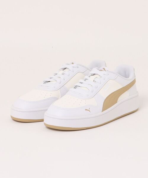 PUMA（プーマ） スニーカー メンズ : ZOZOTOWN Yahoo!店 - 通販