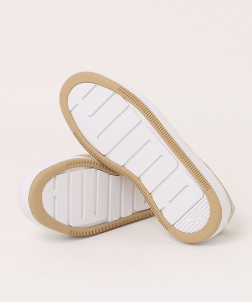 PUMA（プーマ） スニーカー メンズ : ZOZOTOWN Yahoo!店 - 通販