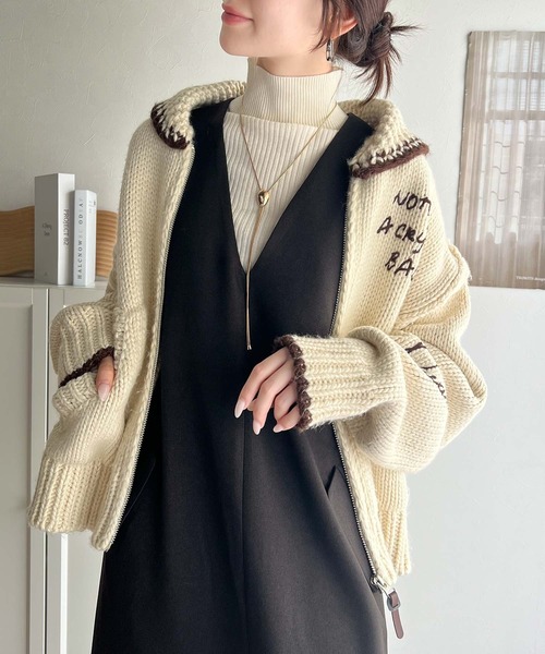 「classicalelf」 サロペットスカート X-LARGE ブラック レディース_画像8