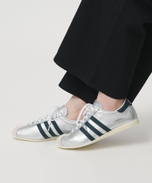 adidas Originals スニーカー 「adidas Originals」 PARIS W SI