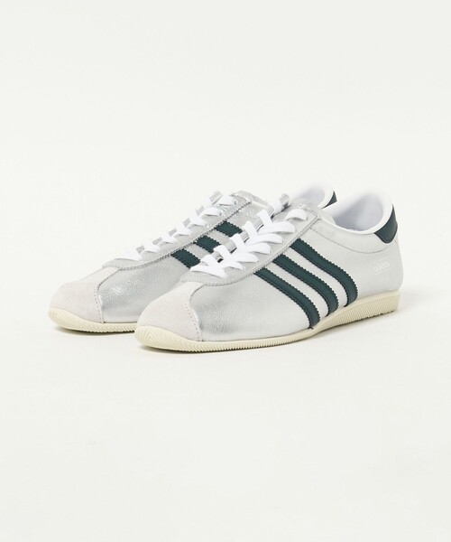 adidas Originals スニーカー 「adidas Originals」 PARIS W SI