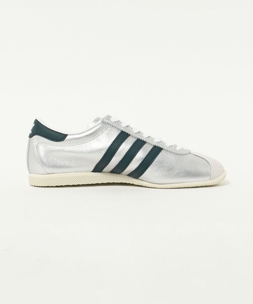 adidas Originals スニーカー 「adidas Originals」 PARIS W SI