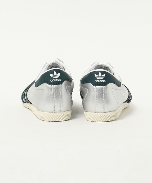 adidas Originals スニーカー 「adidas Originals」 PARIS W SI