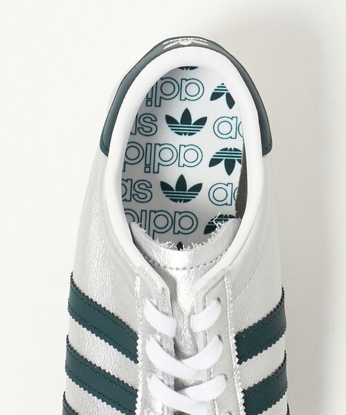 adidas Originals スニーカー 「adidas Originals」 PARIS W SI