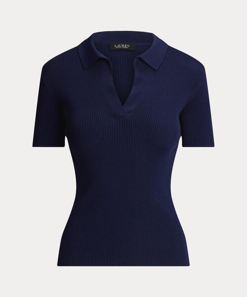 LAUREN RALPH LAUREN（ローレン ラルフローレン） ニット セーター