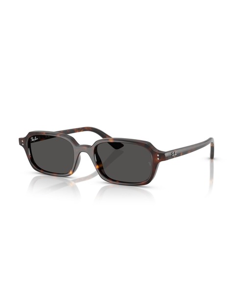 サブフジ☆新品未使用☆Ray-Banサングラス 送料,関税込】RayBan サングラス RB4258F アジアンフィット (Ray Ban