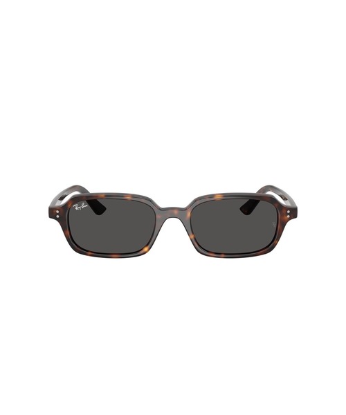 Ray-Ban（レイバン） サングラス 「新着」Ray-Ban サングラス Zuri Bio