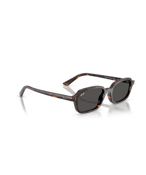 Ray-Ban（レイバン） サングラス 「新着」Ray-Ban サングラス Zuri Bio