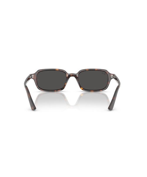 Ray-Ban（レイバン） サングラス 「新着」Ray-Ban サングラス Zuri Bio