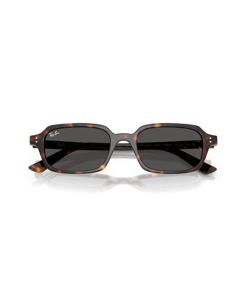 Ray-Ban（レイバン） サングラス 「新着」Ray-Ban サングラス Zuri Bio