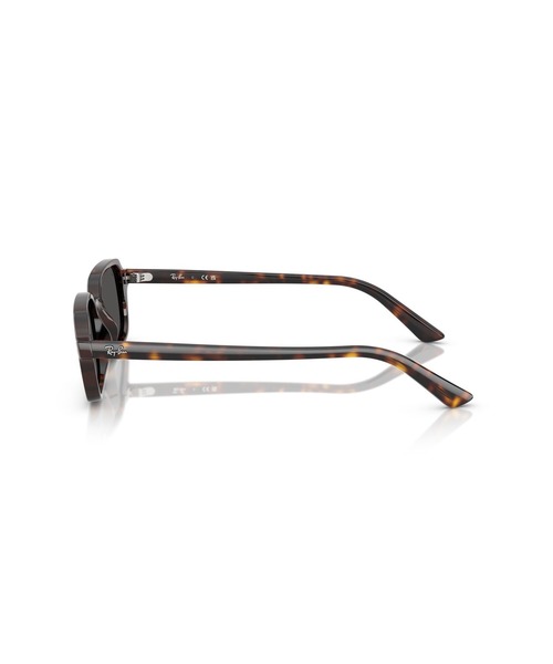Ray ban サングラス レイバン公式ストア】 Ray-Ban® JIM サングラス | アリスタゴールド X