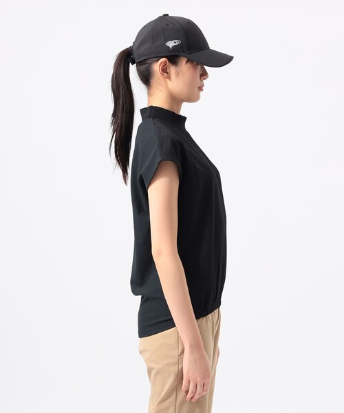 BEAMS GOLF（ビームス ゴルフ） トレーナー スウェット ORANGE LABEL