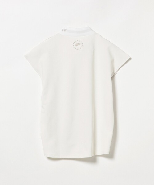 BEAMS GOLF（ビームス ゴルフ） トレーナー スウェット ORANGE LABEL
