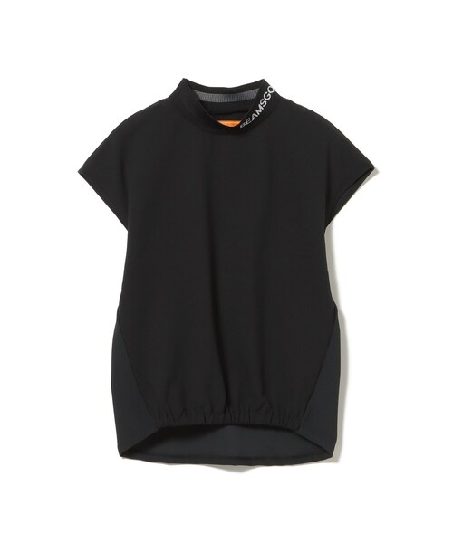 BEAMS GOLF（ビームス ゴルフ） トレーナー スウェット ORANGE LABEL