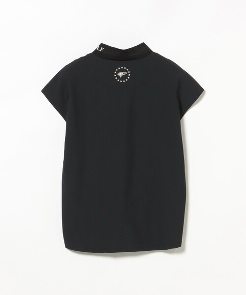 BEAMS GOLF（ビームス ゴルフ） トレーナー スウェット ORANGE LABEL